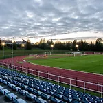 Hostel Pawilon Sportowo Turystyczny Kalwarianka Kalwaria Zebrzydowska