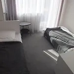 Hostel Pawilon Sportowo Turystyczny Kalwarianka