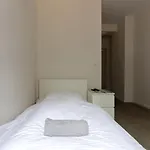 Hostel Pawilon Sportowo Turystyczny Kalwarianka Kalwaria Zebrzydowska